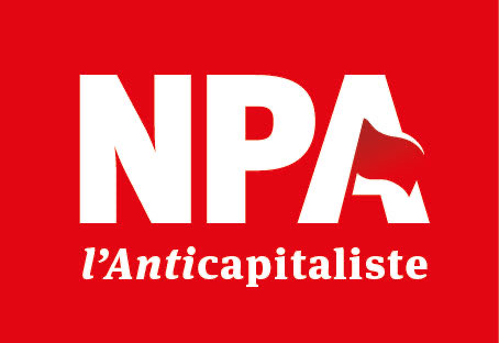 NPA