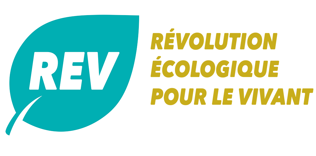 Revolution pour le Vivant