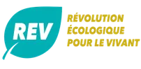 Revolution pour le Vivant